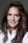 Filippa Wallestam photo