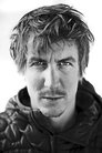 Alex Blümel photo