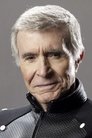 Ricardo Montalban photo