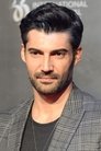 İsmail Filiz photo