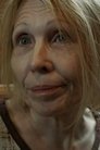 Svetlana Sadkovskaya photo