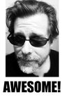 Jeff Vintar photo