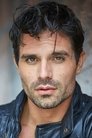 Alex Polcyn photo
