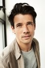 Danny Mac photo