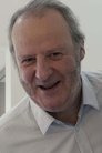 Josu Ormaetxe photo
