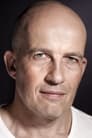 Andreas Lyon photo
