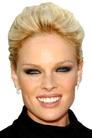 Kate Nauta photo
