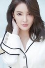 Liu Yuefei photo