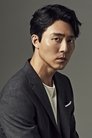 Lee Mu-saeng photo