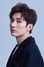 Liu Xueyi photo