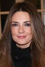 Maria Lekaki photo