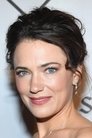 April Mullen photo