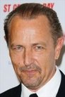 Bruce Payne photo
