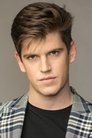 Miguel Bernardeau photo