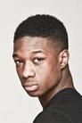 Lamar Johnson photo