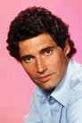 Michael Nouri photo