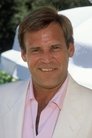 Don Stroud photo