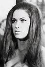 Judy Jordan photo