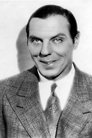 Karl Dane photo