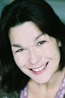 Emmanuelle Dupuy photo
