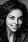 Regina Burd photo