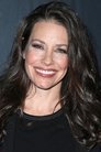 Evangeline Lilly photo