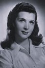 Kathleen Ryan photo
