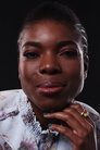 Ann Ogbomo photo
