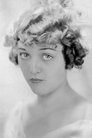 Mildred Davis photo