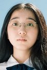 Sakiko Kato photo