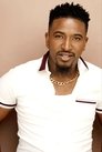 Deshawn Long photo