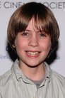 Matthew Mindler photo