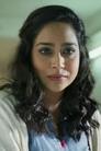 Zakia Bari Mamo photo