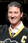 Mario Lemieux photo