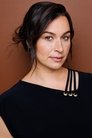 Tori La Desma photo