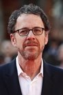 Ethan Coen photo