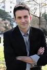 Sami Samir photo