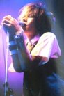 Ryutaro Arimura photo