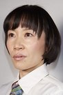 Yoshiko Hirose photo