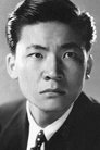 Victor Sen Yung photo