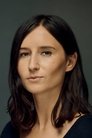 Chloe Domont photo