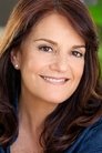 Felicia Shulman photo