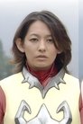 Reiko Kataoka photo