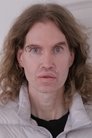 Stephen Fode photo