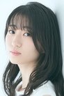 Honoka Tsumita photo