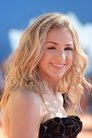 Chloe Lukasiak photo