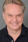 Andy Prosky photo