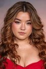 Elizabeth Yu photo