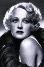 Wynne Gibson photo