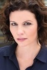 Dina Drew photo